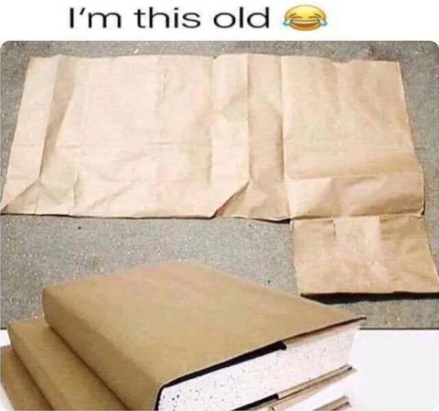 Memes That GO Full Nostalgia Memes That GO Full Nostalgia