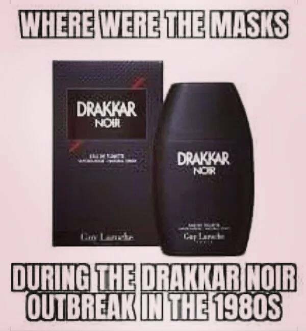 Memes That GO Full Nostalgia