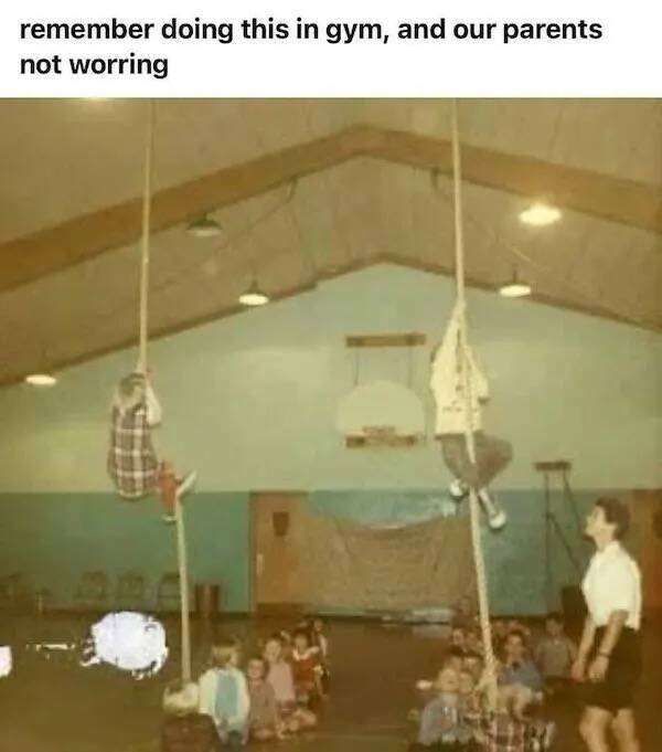 Memes That GO Full Nostalgia Memes That GO Full Nostalgia