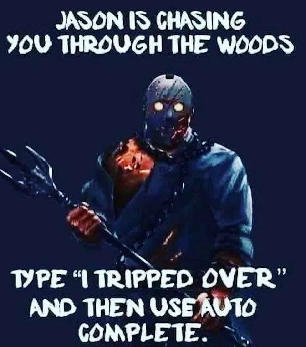 Memes That GO Full Nostalgia Memes That GO Full Nostalgia