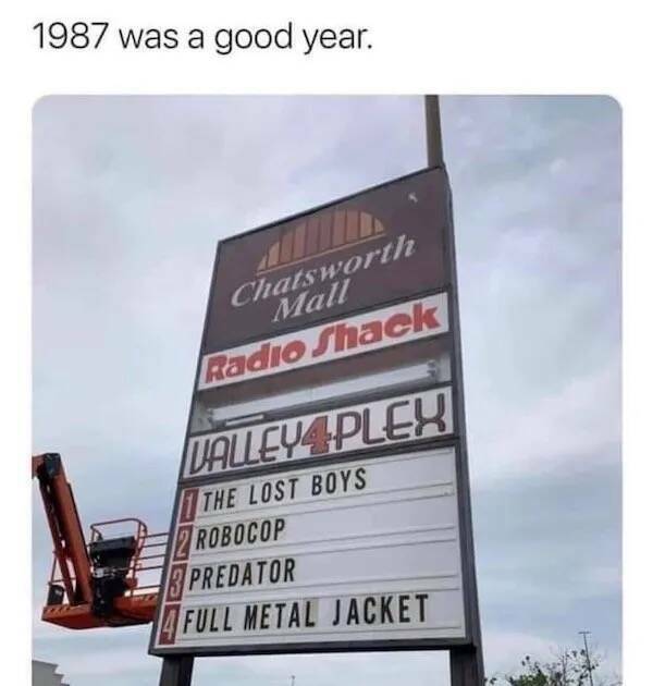 Memes That GO Full Nostalgia Memes That GO Full Nostalgia