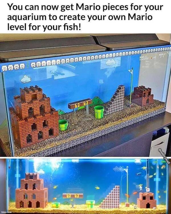 Memes That GO Full Nostalgia Memes That GO Full Nostalgia