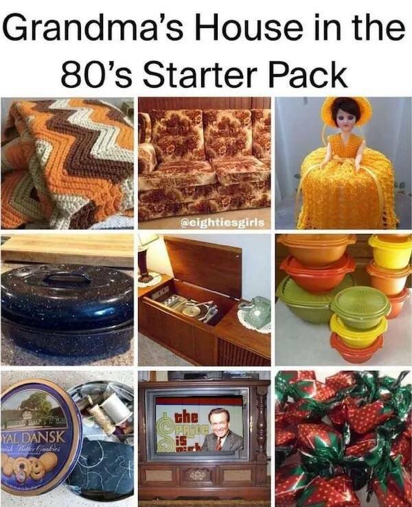 Memes That GO Full Nostalgia Memes That GO Full Nostalgia