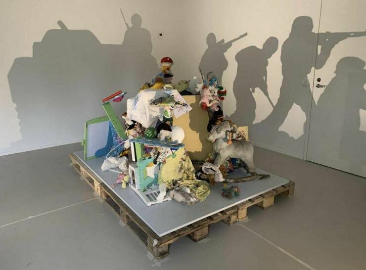 Morning Picdump Morning Picdump