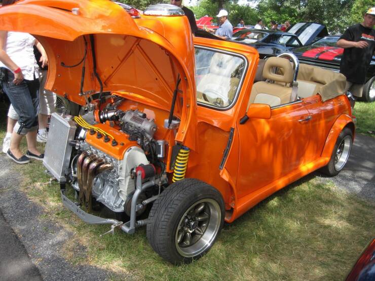 Morning Picdump Morning Picdump