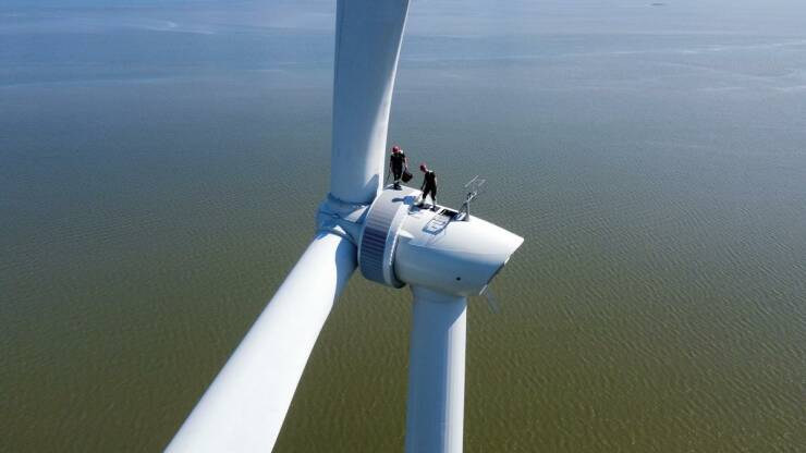 Morning Picdump Morning Picdump