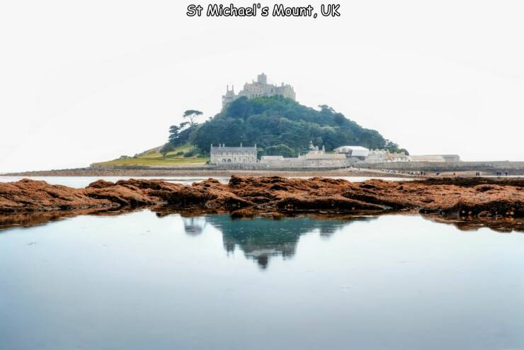 Morning Picdump Morning Picdump