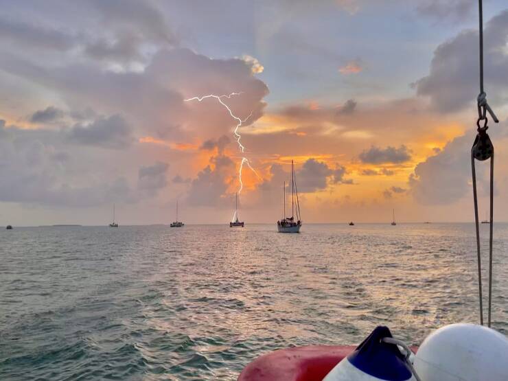 Morning Picdump Morning Picdump