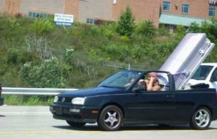 Morning Picdump Morning Picdump