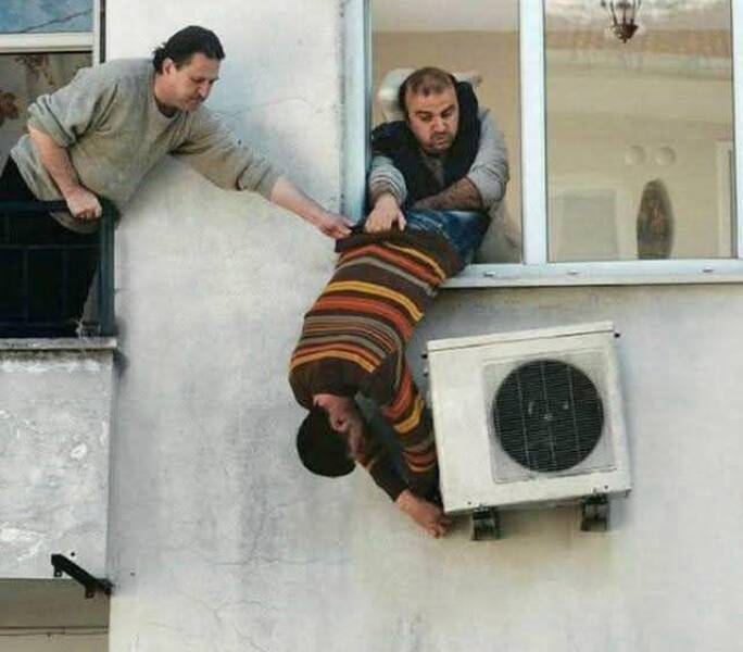 Morning Picdump Morning Picdump