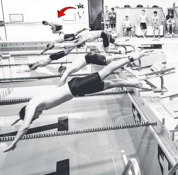 Morning Picdump Morning Picdump