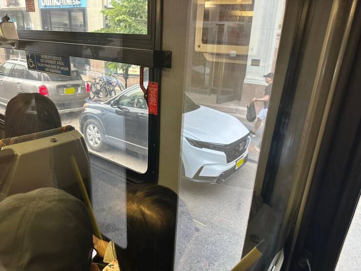 Morning Picdump Morning Picdump