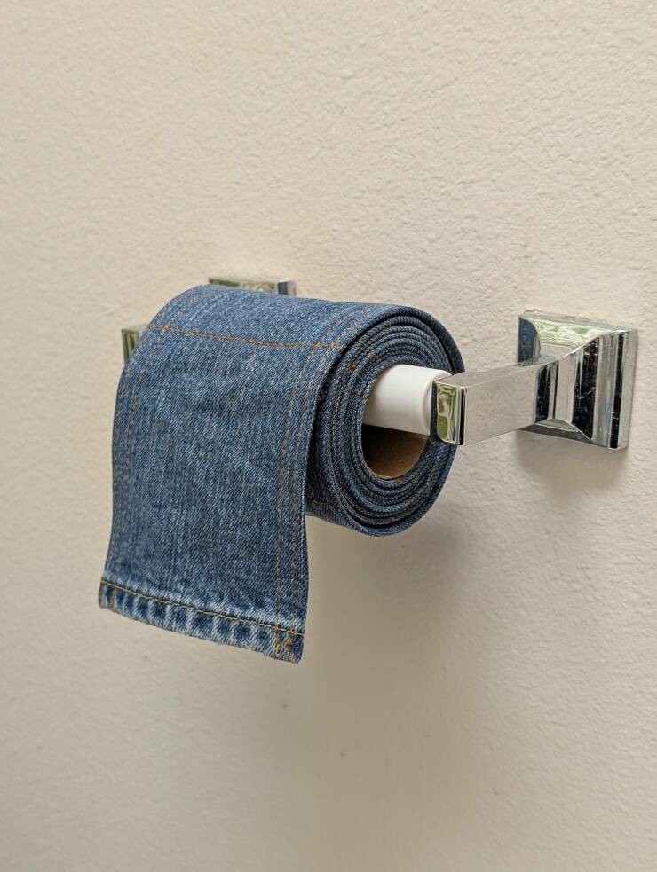 Morning Picdump Morning Picdump