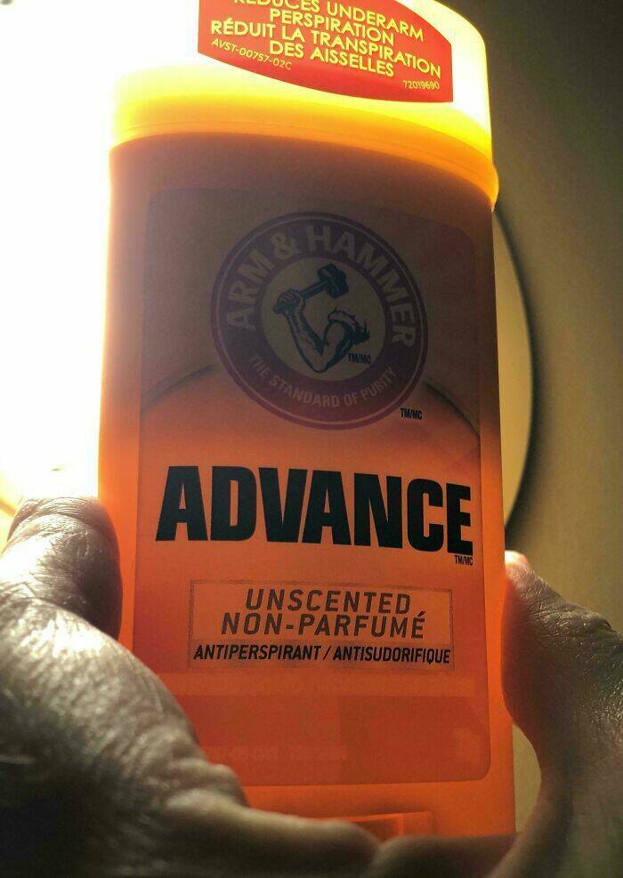 Shrinkflation Moments That Were Basically Daylight Robbery