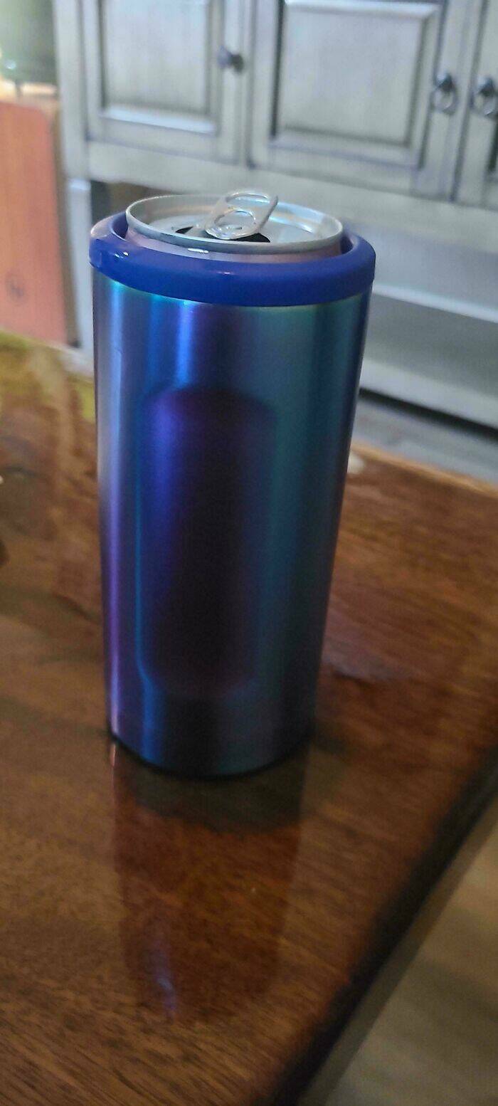 Shrinkflation Moments That Were Basically Daylight Robbery