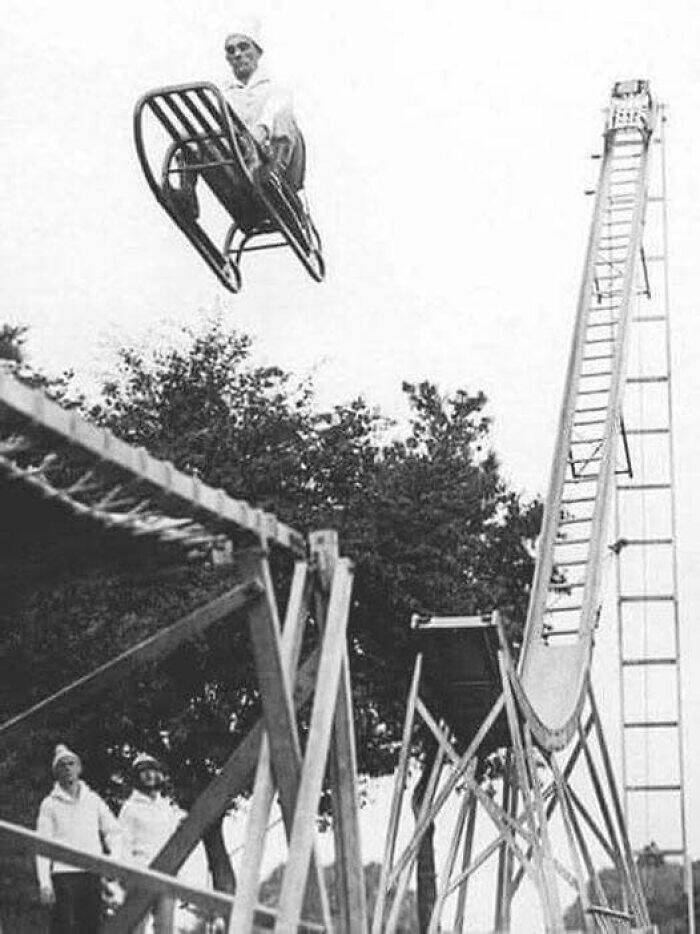 Unforgettable Haunting Antique Historical Photographs