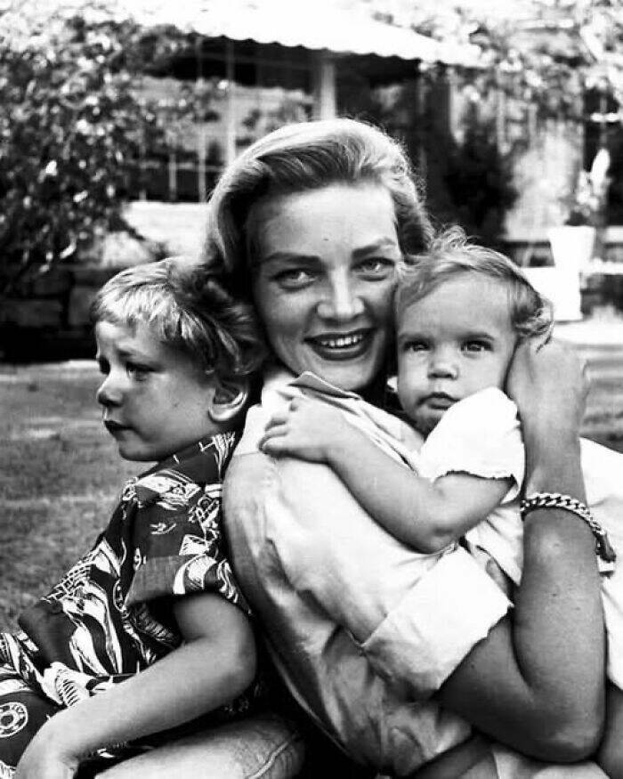 Unforgettable Haunting Antique Historical Photographs