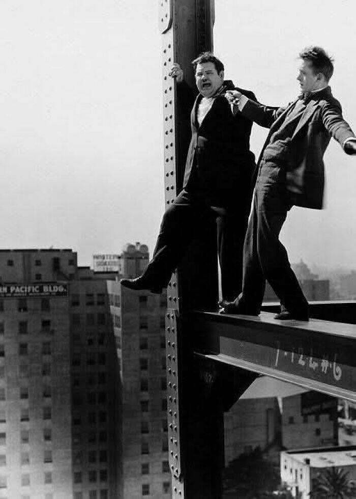 Unforgettable Haunting Antique Historical Photographs