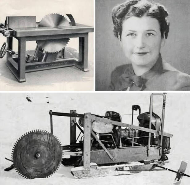 Hidden Facts and Untold Stories