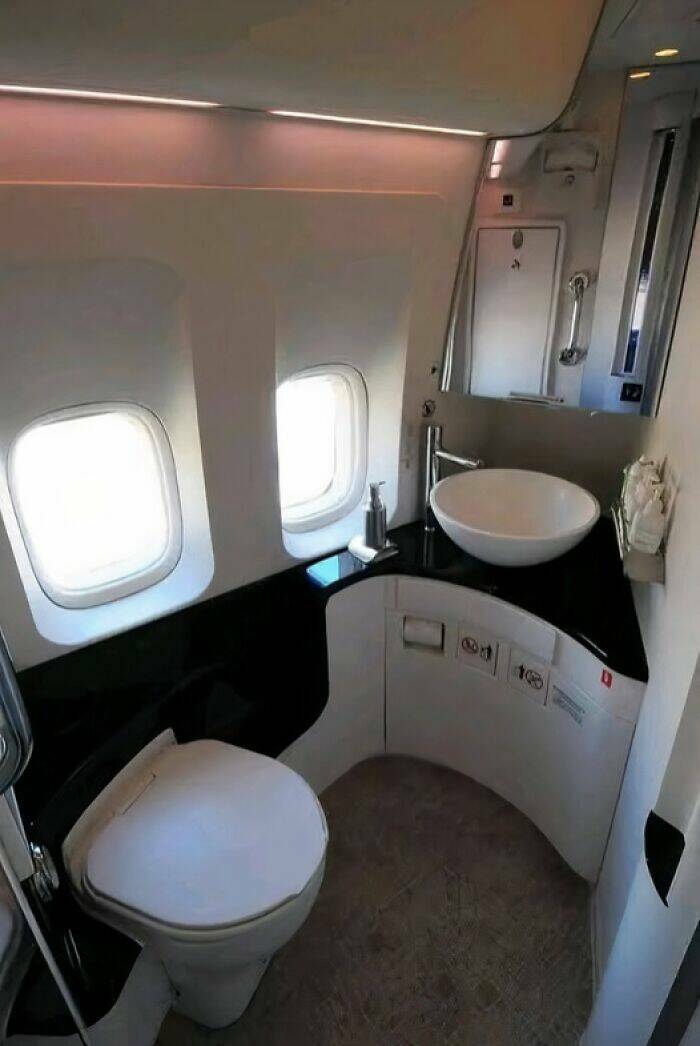 Hidden Facts and Untold Stories