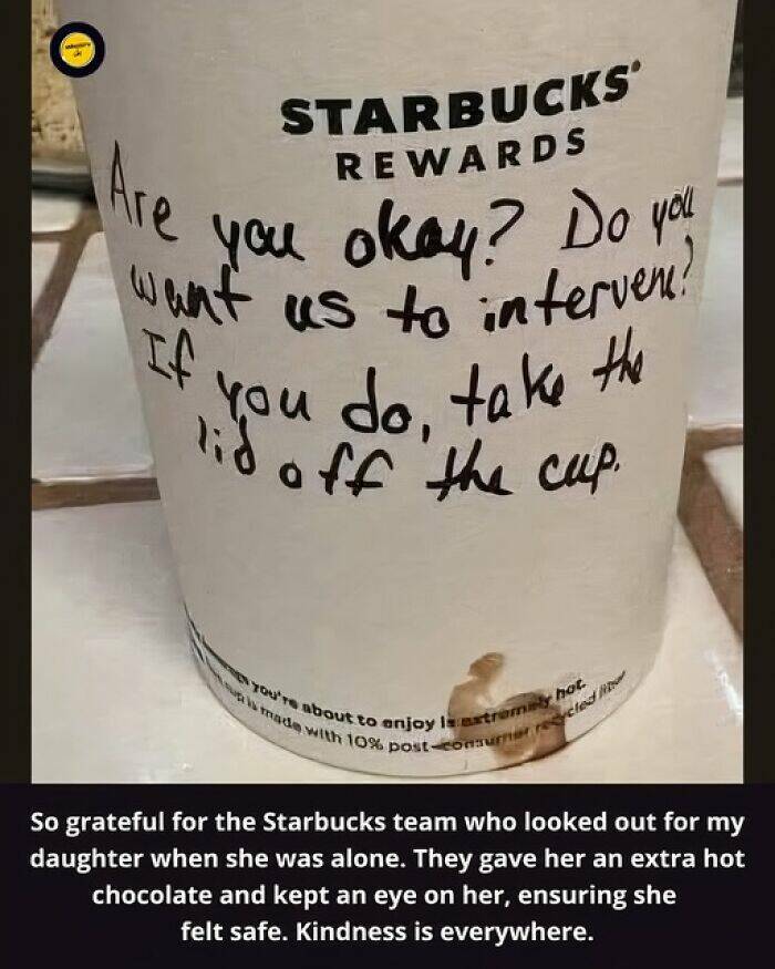 Hidden Facts and Untold Stories