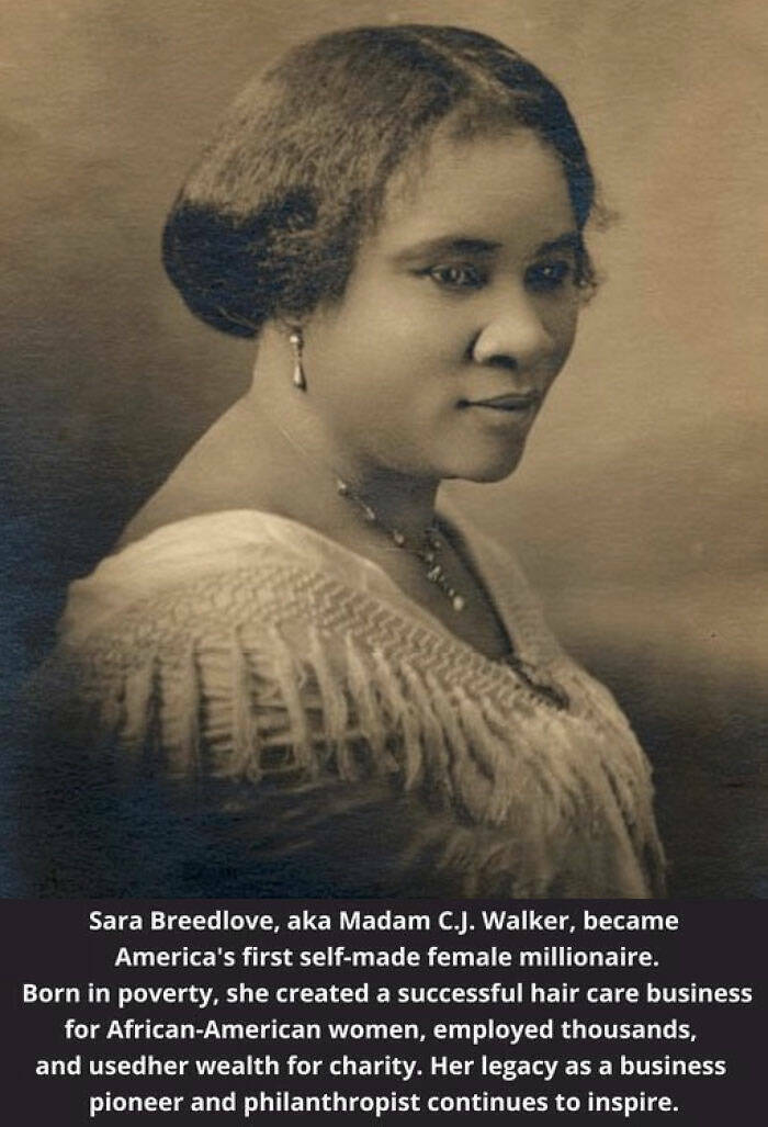 Hidden Facts and Untold Stories