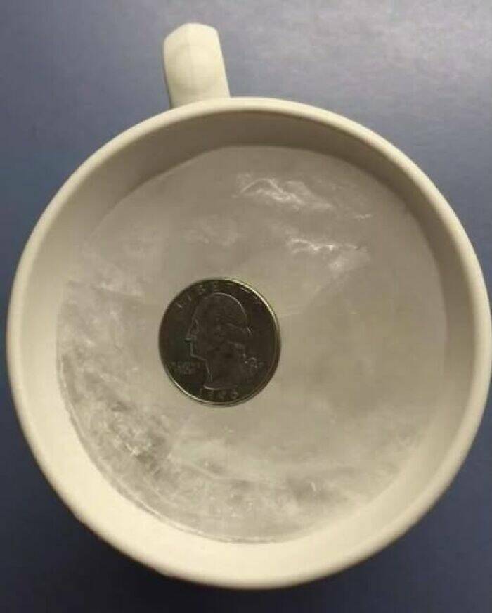 Hidden Facts and Untold Stories