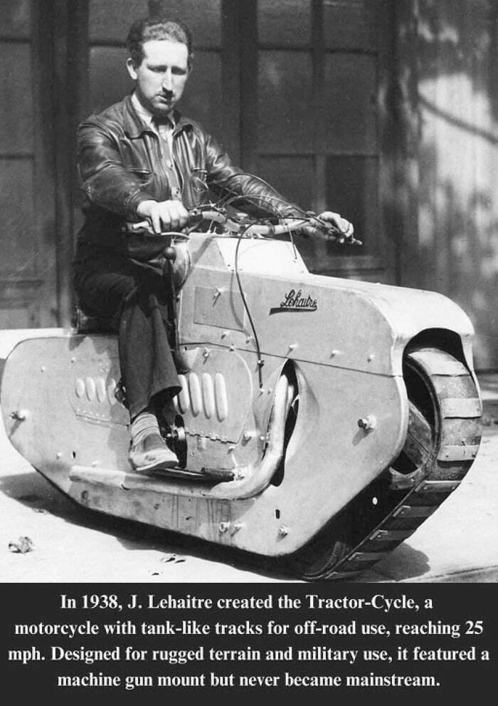 Hidden Facts and Untold Stories