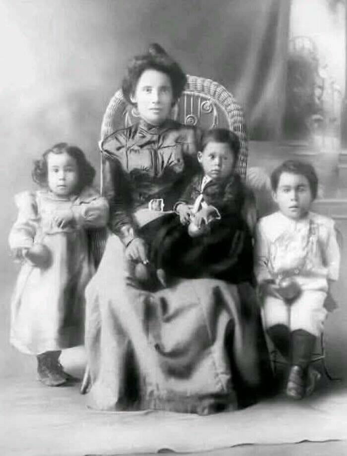 Hidden Facts and Untold Stories