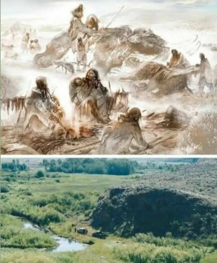 Hidden Facts and Untold Stories