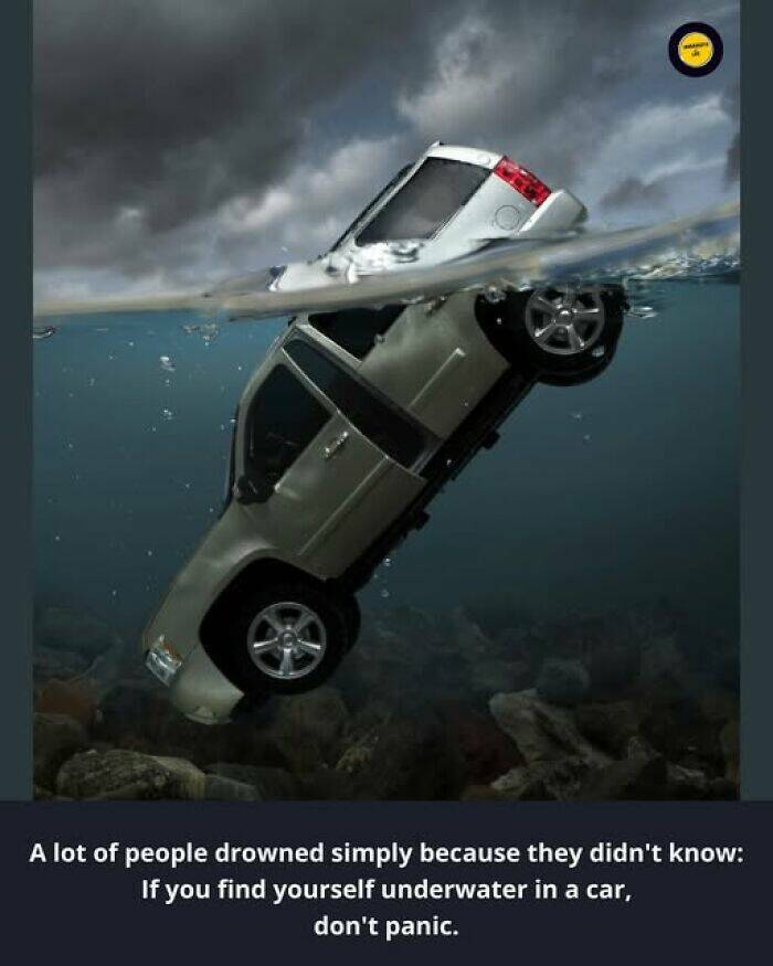 Hidden Facts and Untold Stories