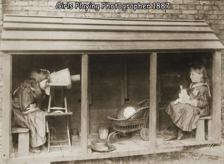 Morning Picdump Morning Picdump