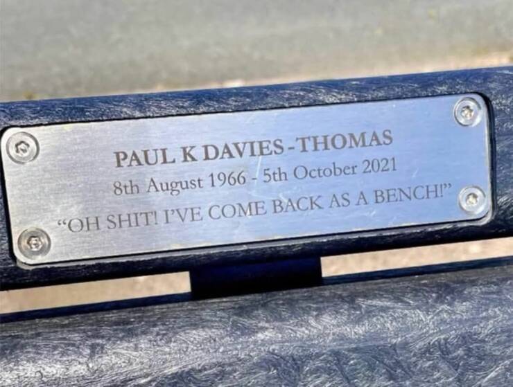 Morning Picdump Morning Picdump