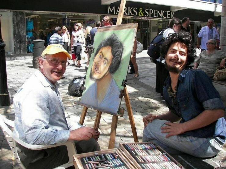 Morning Picdump Morning Picdump