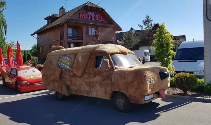 Morning Picdump Morning Picdump