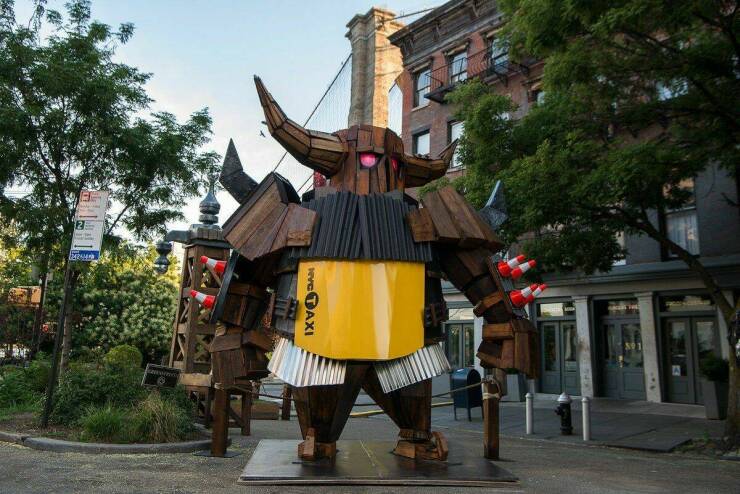 Morning Picdump Morning Picdump