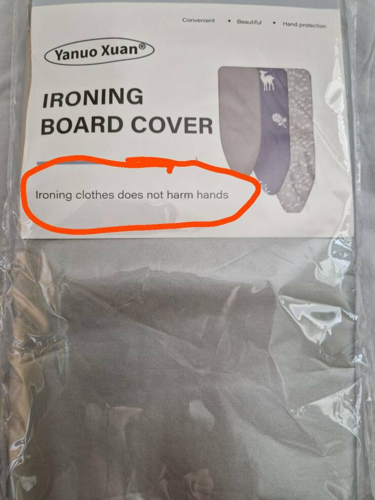 Morning Picdump Morning Picdump