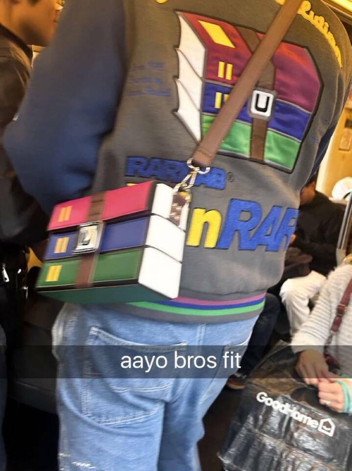 Morning Picdump Morning Picdump