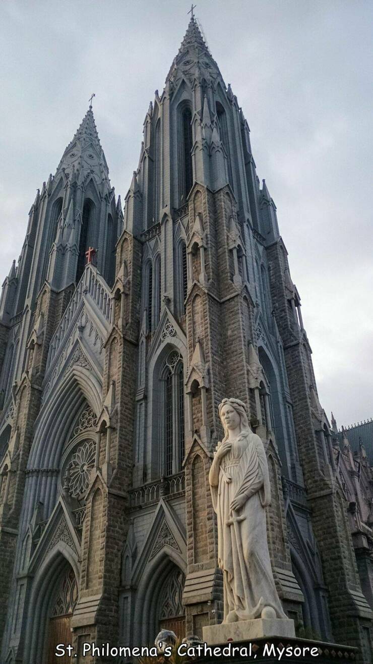 Morning Picdump Morning Picdump