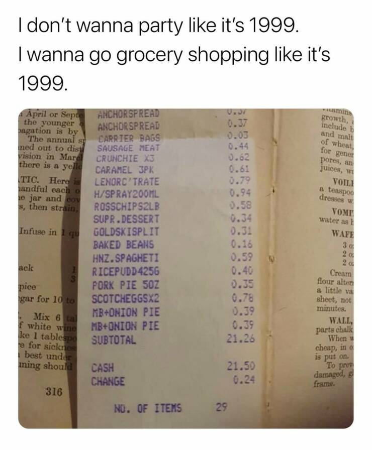 Morning Picdump Morning Picdump