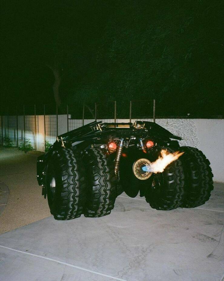 Morning Picdump Morning Picdump