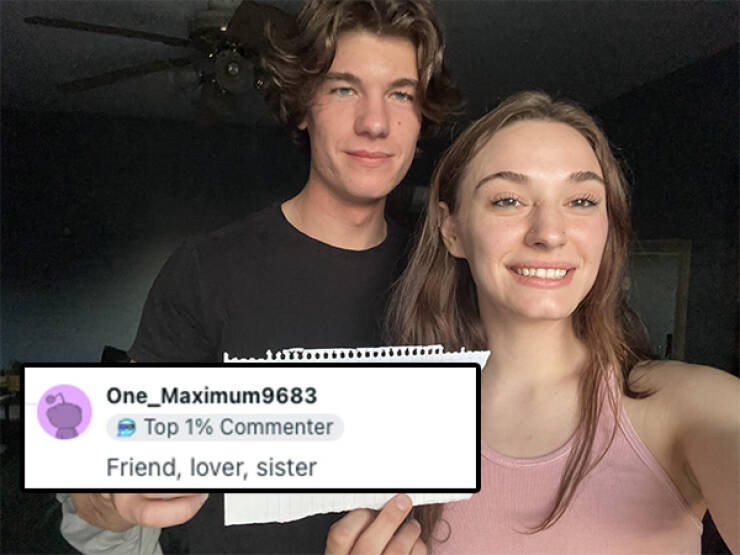 Roasts That Went Way Too Far Roasts That Went Way Too Far