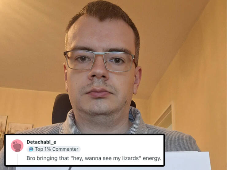 Roasts That Went Way Too Far Roasts That Went Way Too Far