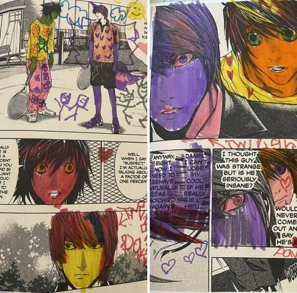 Slight Inconveniences That Totally Threw Off the Vibe