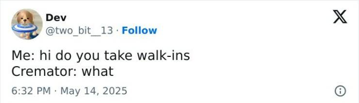 These Memes Know Too Much About Your Life These Memes Know Too Much About Your Life