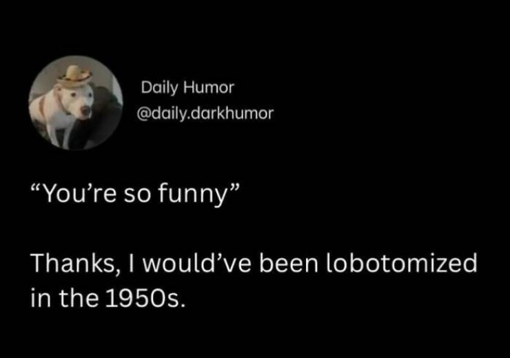 These Memes Know Too Much About Your Life These Memes Know Too Much About Your Life