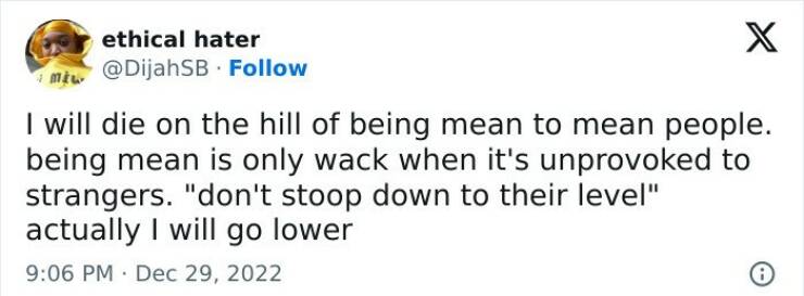 These Memes Know Too Much About Your Life These Memes Know Too Much About Your Life