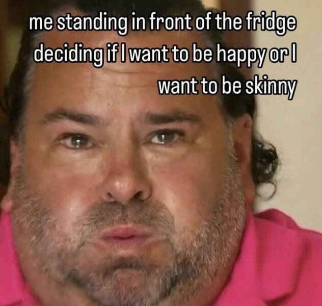 These Memes Know Too Much About Your Life These Memes Know Too Much About Your Life