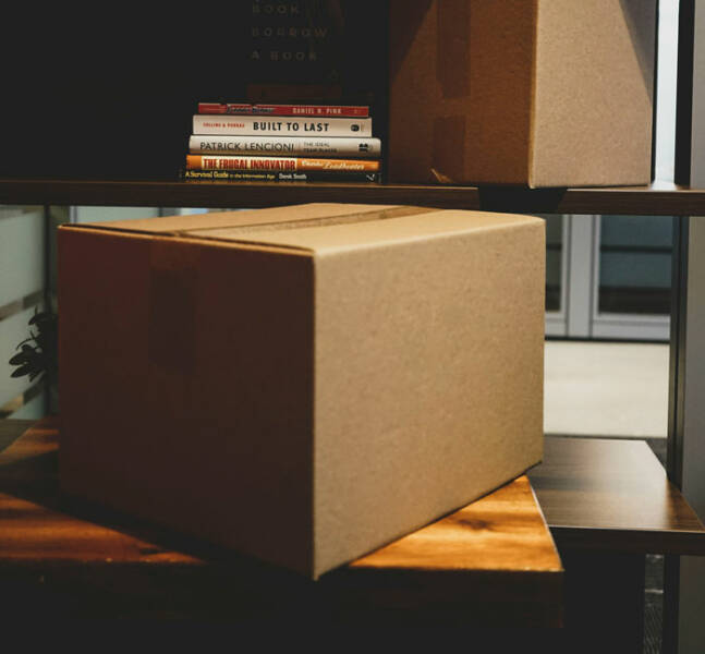 Little Things That Quietly Say ‘I Was Raised Poor’