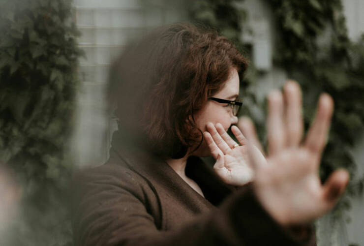 Little Things That Quietly Say ‘I Was Raised Poor’